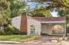 3 AUMERLE WAY, Spearwood, WA 6163