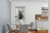 3 AUMERLE WAY, Spearwood, WA 6163-Image