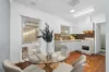 3 AUMERLE WAY, Spearwood, WA 6163-Image