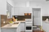 3 AUMERLE WAY, Spearwood, WA 6163-Image