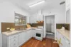 3 AUMERLE WAY, Spearwood, WA 6163-Image