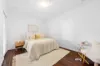 3 AUMERLE WAY, Spearwood, WA 6163-Image