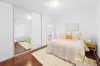 3 AUMERLE WAY, Spearwood, WA 6163-Image