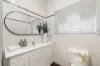 3 AUMERLE WAY, Spearwood, WA 6163-Image