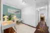 3 AUMERLE WAY, Spearwood, WA 6163-Image
