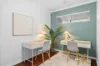 3 AUMERLE WAY, Spearwood, WA 6163-Image