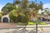 3 AUMERLE WAY, Spearwood, WA 6163-Image