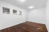 3 AUMERLE WAY, Spearwood, WA 6163-Image