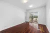 3 AUMERLE WAY, Spearwood, WA 6163-Image
