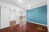 3 AUMERLE WAY, Spearwood, WA 6163-Image