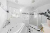 3 AUMERLE WAY, Spearwood, WA 6163-Image