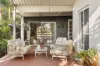 3 AUMERLE WAY, Spearwood, WA 6163-Image