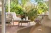 3 AUMERLE WAY, Spearwood, WA 6163-Image