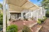 3 AUMERLE WAY, Spearwood, WA 6163-Image