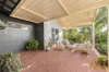 3 AUMERLE WAY, Spearwood, WA 6163-Image