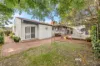 3 AUMERLE WAY, Spearwood, WA 6163-Image