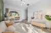 3 AUMERLE WAY, Spearwood, WA 6163-Image