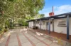 3 AUMERLE WAY, Spearwood, WA 6163-Image