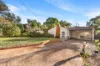 3 AUMERLE WAY, Spearwood, WA 6163-Image