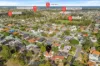 3 AUMERLE WAY, Spearwood, WA 6163-Image