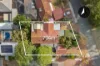 3 AUMERLE WAY, Spearwood, WA 6163-Image