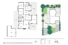 3 AUMERLE WAY, Spearwood, WA 6163-Image