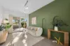 3 AUMERLE WAY, Spearwood, WA 6163-Image