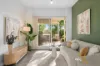 3 AUMERLE WAY, Spearwood, WA 6163-Image