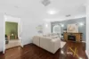 3 AUMERLE WAY, Spearwood, WA 6163-Image