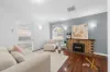 3 AUMERLE WAY, Spearwood, WA 6163-Image