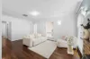 3 AUMERLE WAY, Spearwood, WA 6163-Image