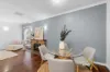 3 AUMERLE WAY, Spearwood, WA 6163-Image