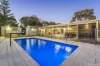 3 Auriga Close, Rockingham, WA 6168