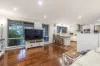 3 Auriga Close, Rockingham, WA 6168-Image