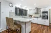 3 Auriga Close, Rockingham, WA 6168-Image