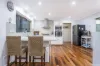 3 Auriga Close, Rockingham, WA 6168-Image