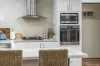 3 Auriga Close, Rockingham, WA 6168-Image