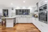 3 Auriga Close, Rockingham, WA 6168-Image