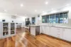 3 Auriga Close, Rockingham, WA 6168-Image