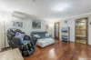 3 Auriga Close, Rockingham, WA 6168-Image
