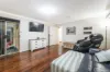 3 Auriga Close, Rockingham, WA 6168-Image