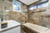 3 Auriga Close, Rockingham, WA 6168-Image