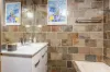 3 Auriga Close, Rockingham, WA 6168-Image