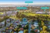 3 Auriga Close, Rockingham, WA 6168-Image