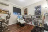 3 Auriga Close, Rockingham, WA 6168-Image
