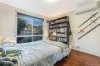 3 Auriga Close, Rockingham, WA 6168-Image