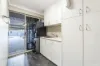 3 Auriga Close, Rockingham, WA 6168-Image