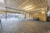 3 Auriga Close, Rockingham, WA 6168-Image