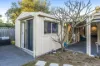 3 Auriga Close, Rockingham, WA 6168-Image