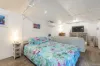 3 Auriga Close, Rockingham, WA 6168-Image